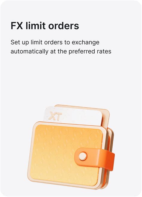 1 HKD 兌 USD .